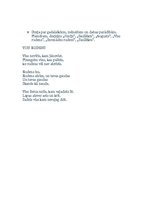 Referāts 'Klāvs Elsbergs', 5.