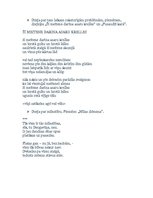 Referāts 'Klāvs Elsbergs', 7.