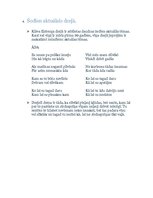 Referāts 'Klāvs Elsbergs', 8.