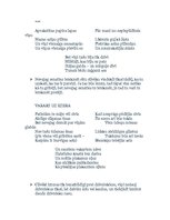 Referāts 'Klāvs Elsbergs', 9.