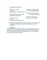 Referāts 'Klāvs Elsbergs', 10.