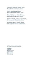 Referāts 'Klāvs Elsbergs', 14.