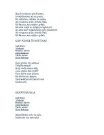 Referāts 'Klāvs Elsbergs', 15.