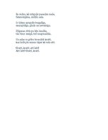 Referāts 'Klāvs Elsbergs', 16.