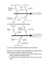 Referāts 'Bauskas novads. Latvijas reģionālo problēmu izvērtējums Eiropas kontekstā', 3.
