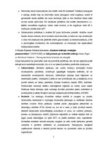 Referāts 'Bauskas novads. Latvijas reģionālo problēmu izvērtējums Eiropas kontekstā', 5.