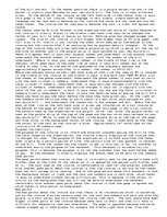 Eseja 'Unit 1 - Show Me the Information', 2.