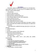 Biznesa plāns 'Biznesa plāns "Zelta flora"', 2.