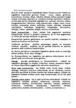 Biznesa plāns 'Biznesa plāns "Zelta flora"', 10.