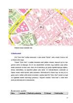 Biznesa plāns 'Biznesa plāns "Zelta flora"', 17.