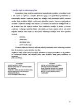 Biznesa plāns 'Biznesa plāns "Zelta flora"', 21.