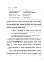 Biznesa plāns 'Biznesa plāns "Zelta flora"', 22.