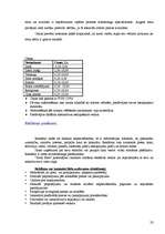 Biznesa plāns 'Biznesa plāns "Zelta flora"', 23.