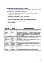 Biznesa plāns 'Biznesa plāns "Zelta flora"', 29.