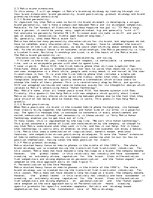 Eseja 'Nokia Brand Dimensions', 1.