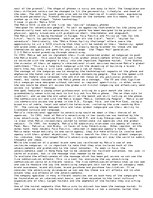 Eseja 'Nokia Brand Dimensions', 3.