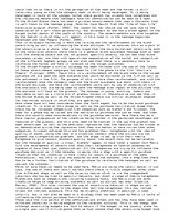 Eseja 'Nokia Brand Dimensions', 4.