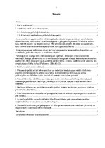 Referāts 'Attieksmju veidi un to raksturojums', 2.