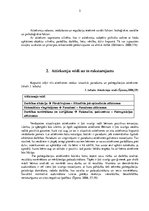 Referāts 'Attieksmju veidi un to raksturojums', 5.