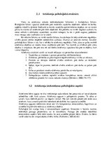 Referāts 'Attieksmju veidi un to raksturojums', 6.