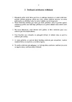 Referāts 'Attieksmju veidi un to raksturojums', 7.