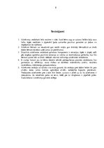 Referāts 'Attieksmju veidi un to raksturojums', 8.