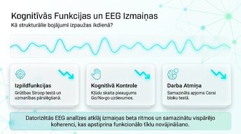 Prezentācija 'Depresija, trauksme un smadzeņu neiroplastiskums', 7.