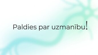 Prezentācija 'Depresija, trauksme un smadzeņu neiroplastiskums', 16.