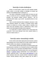 Referāts 'Inovācijas ekonomika', 2.