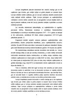 Referāts 'Inovācijas ekonomika', 4.