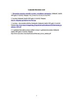 Referāts 'Inovācijas ekonomika', 7.