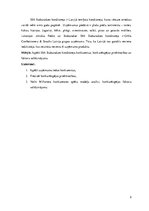 Referāts 'SIA "Staburadze" konditorejas konkurenti, konkurētspējas priekšrocības un faktor', 2.