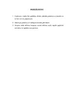 Referāts 'SIA "Staburadze" konditorejas konkurenti, konkurētspējas priekšrocības un faktor', 11.