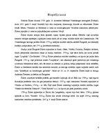 Konspekts 'Frīdrihs Šillers', 4.