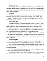 Konspekts 'Frīdrihs Šillers', 6.