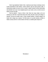 Konspekts 'Frīdrihs Šillers', 9.