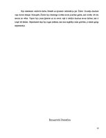 Konspekts 'Frīdrihs Šillers', 10.