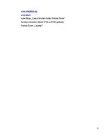 Konspekts 'Frīdrihs Šillers', 11.