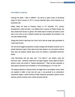 Referāts 'Transition to Democracy', 3.