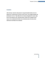 Referāts 'Transition to Democracy', 6.
