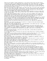 Eseja 'GCSE Law Course Work: Solicitors and Barristers', 1.
