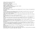 Eseja 'GCSE Law Course Work: Solicitors and Barristers', 2.