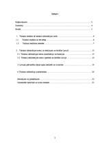 Referāts 'Tūrisma informācijas pieejamība un patiesums', 2.