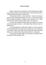 Referāts 'Tūrisma informācijas pieejamība un patiesums', 3.