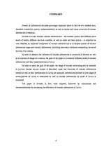 Referāts 'Tūrisma informācijas pieejamība un patiesums', 4.