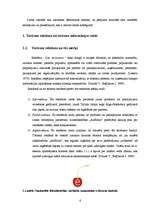 Referāts 'Tūrisma informācijas pieejamība un patiesums', 6.