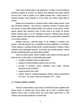 Referāts 'Tūrisma informācijas pieejamība un patiesums', 7.