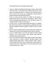 Referāts 'Tūrisma informācijas pieejamība un patiesums', 8.