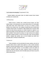 Referāts 'Tūrisma informācijas pieejamība un patiesums', 9.