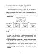 Referāts 'Tūrisma informācijas pieejamība un patiesums', 13.